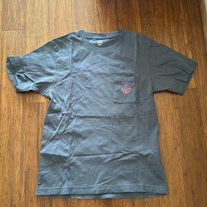 Jujustsu kaisen uniqlo collab